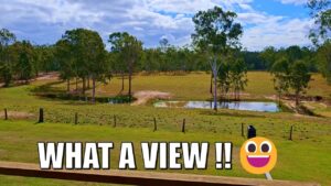 We've Made an Offer on a FARM! - Aussie Homestead Search